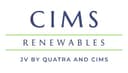 CIMS Renewables