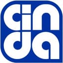Cinda