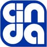 Cinda