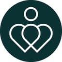 Chartered Institute of Fundraising