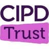 CIPD Trust