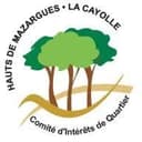 CIQ Hauts de Mazargues la Cayolle