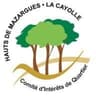 CIQ Hauts de Mazargues la Cayolle