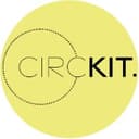 CircKit