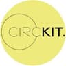 CircKit
