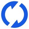 Circl