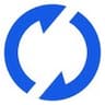 Circl