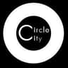 CircleCity