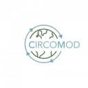 Circomod
