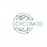 Circomod