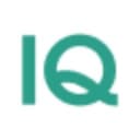 Circular IQ