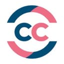 Circular Cities Declaration