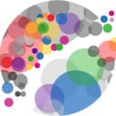 Circular Clarity
