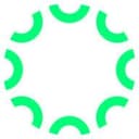 Circular Economy Club