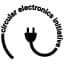 Circular Electronics Initiative