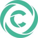 Circularis