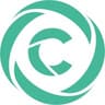 Circularis