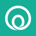 Circular IT group