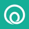 Circular IT group