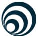 Circularity Capital