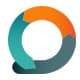 Circularity in Action