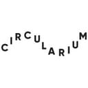 Circularium