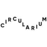 Circularium
