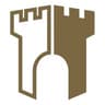 Citadel Financial Solutions