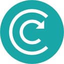 Citeo Soin et Hygiène