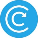 Citeo