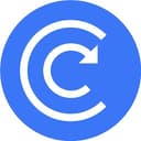 Citeo Pro