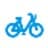 Citi Bike