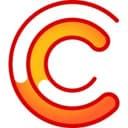 Citizen Conservation