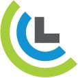 Citizens’ Climate Lobby