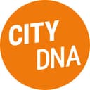 City Destinations Alliance