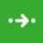 Citymapper