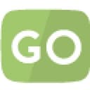 Civi-Go