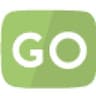 Civi-Go
