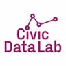 Civic Data Lab