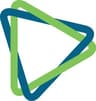 CiviCRM