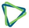 CiviCRM