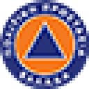 Protection Civile grecque