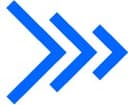 Civitech