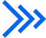 Civitech