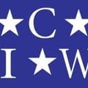 Coalition of Immokalee Workers