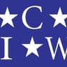 Coalition of Immokalee Workers