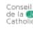 CJC