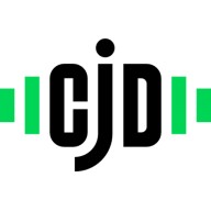 CJD