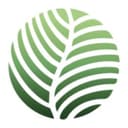 Clade Engineering Systems