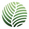 Clade Engineering Systems
